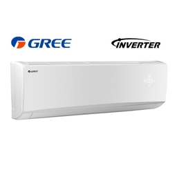 Giá điều hòa Gree 18000btu inverter là bao nhiêu?