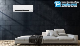 TOP 3 điều hòa LG 9000btu 1 chiều giá rẻ chất lượng tốt đáng mua trong năm 2021