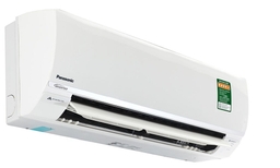 Điều hòa Panasonic có tốt không? 9 đánh giá giúp bạn hiểu rõ về dòng điều hòa này