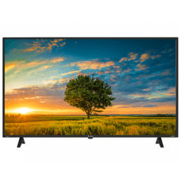 Bức tranh cuộc sống được miêu tả sống động qua Smart Tivi Casper 42 Inch 42FX5200