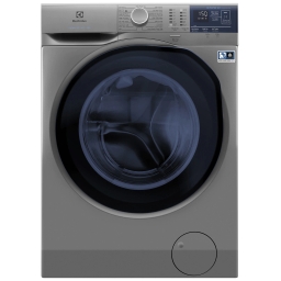 Mua máy giặt Electrolux 8kg nào tốt nhất và tiết kiệm điện nhất?