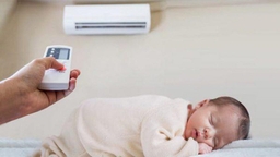 Hướng dẫn cách dùng điều hòa Gree đỡ tốn điện nhất