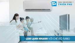 Điều Hòa Gree 24000Btu 1 Chiều GWC24KE có giá bao nhiêu?