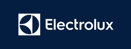 Máy giặt Electrolux có thời gian bảo hành là bao lâu?