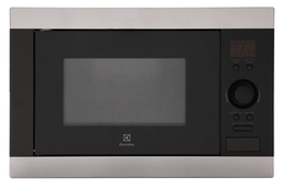 Những tính năng đặc biệt của Lò Vi Sóng Điện Tử Electrolux EMS2540X 25 Lít giá rẻ