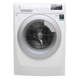 Top 3 máy giặt Electrolux 7.5kg giá rẻ dưới 7 triệu đồng