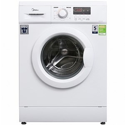 Top 3 máy giặt dưới 5 triệu cho gia đình 4 &#8211; 5 người