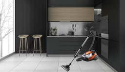 Muốn không gian sống sạch sẽ tham khảo ngay top 3 máy hút bụi Hitachi