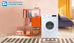 Top 3 máy giặt Samsung Inverter trong tầm giá 6 triệu nên mua nhất 2021
