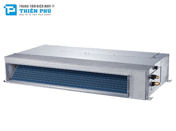 Điều Hòa Ống Gió Midea 1 Chiều MTB-60CRN1 60000Btu