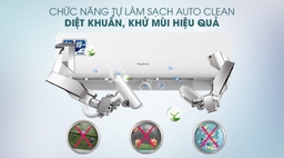 Có nên mua điều hòa Nagakawa NS-C09R2M09 không?