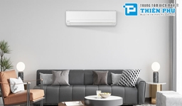 Đánh giá điều hòa Panasonic CU/CS-WPU24XKH-8