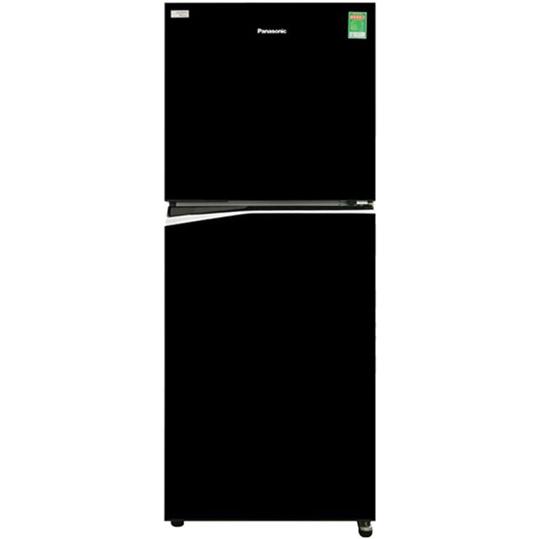 Tủ Lạnh Panasonic Inverter NR-TL381BPKV 2 Cánh 366 Lít