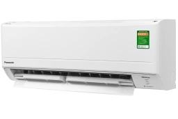 Lý do nên lựa chọn điều hòa Panasonic CU/CS-WPU9XKH-8 cho gia đình?