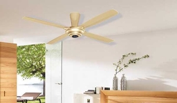 Top ba quạt trần Panasonic đáng mua nhất mùa hè 2022 tại Điện Máy Thiên Phú