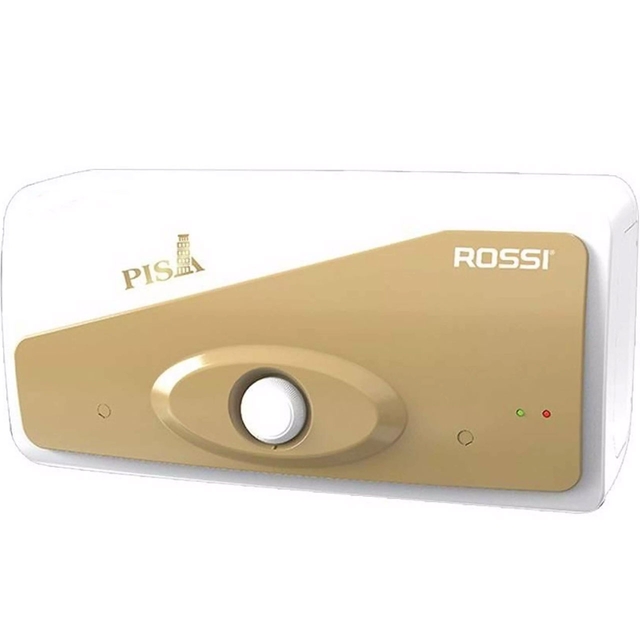 Bình Nóng Lạnh Rossi Pisa RPS-30SL 30 Lít