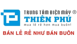 Tổng đài bảo hành và các trung tâm bảo hành tủ lạnh Sharp bạn cần biết