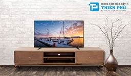Top 3 Tivi 55 inch cao cấp cho phòng khách