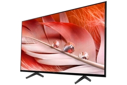 Tivi Sony 50 inch XR-50X90J có chất lượng ra sao, đánh giá chi tiết mới nhất