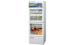 Bí quyết chọn mua Tủ Mát Sanaky VH-218W 180 Lít cho gia đình và cửa hàng
