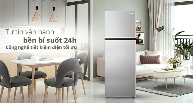 Tham khảo điều hòa Casper giá rẻ đang bán chạy nhất hiện nay