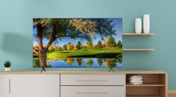 Top 3 smart tivi Samsung có nhiều công nghệ thông minh mà bạn nên lựa chọn