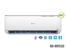 Điều hòa Casper Inverter GC-09IS32 &#8211; điều hòa giá rẻ tiết kiệm điện cực tốt