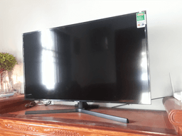 Top 3 tivi 50 inch để treo trường trong phòng ngủ được người dùng ưa chuộng nhiều nhất hiện nay