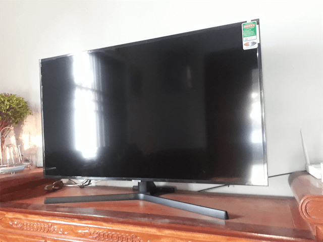 Top 3 tivi 50 inch để treo trường trong phòng ngủ được người dùng ưa chuộng nhiều nhất hiện nay