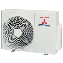 Điều hòa Mitsubishi 10000Btu 1 Chiều SRK/SRC10CRS-S5 có giá bao nhiêu ?