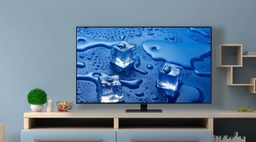 Top 3 Model Tivi Samsung QLED được ra mắt năm 2020 tốt nhất