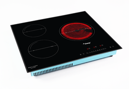 TOP 3 bếp điện từ giá rẻ được tin dùng nhất năm 2020