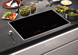 3 Chiếc bếp từ nên chọn cho gia đình