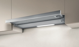 Mua máy hút Bosch DHI923GSG giá rẻ, chất lượng ở đâu?