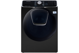 Những tính năng hiện đại trên máy giặt sấy Samsung WD19N8750KV/SV 19Kg
