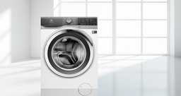 3 Chiếc máy giặt Electrolux được người tiêu dùng mua nhiều nhất năm 2021