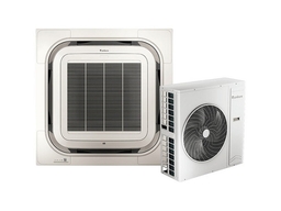 Những chiếc điều hòa âm trần Inverter đang bán chạy đầu năm 2023