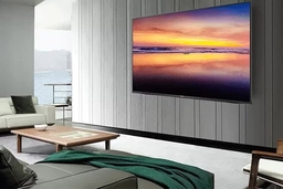 Nên chọn smart tivi TCL 50P618 hay smart tivi Casper 50UG6100 ?