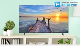 Top 3 tivi 32 inch và 43 inch bán chạy nhất trên thị trường nửa cuối tháng 7/2020