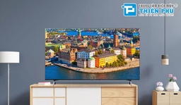 Top 3 Smart Tivi LG mà bạn nên mua trong phân khúc giá tầm trung