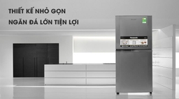 Giới thiệu 3 mẫu tủ lạnh giá rẻ cho sinh viên, người ở trọ dưới 5 triệu