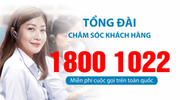 18001022 &#8211; Có phải là hotline chăm sóc khách hàng của điều hòa Funiki không?