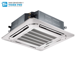 Điểm mặt TOP 3 điều hòa âm trần 1 chiều tốt nhất hiện nay