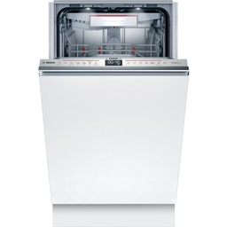 Tính năng công nghệ nổi bật trên máy rửa bát Bosch SMV88UX36E