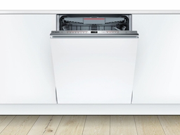 Đánh giá máy rửa bát Bosch SMV6ZCX07E có tốt không?