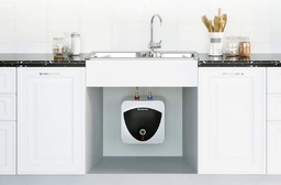 Top 3 bình nóng lạnh Ariston chất lượng, giá rẻ cho các bà mẹ nội trợ