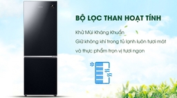 Ưu điểm ở tủ lạnh Samsung RB30N4010BU/SV bạn nên biết