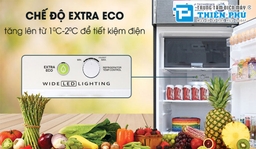 3 chiếc tủ lạnh giá rẻ hiện đang nhận được phản hồi tích cực, bạn nên biết