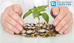 3 chiếc điều hòa 1 chiều đang được khách hàng quan tâm hiện nay