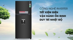 Danh sách 3 chiếc tủ lạnh inverter có giá rẻ được ưa chuộng nhất hiện nay